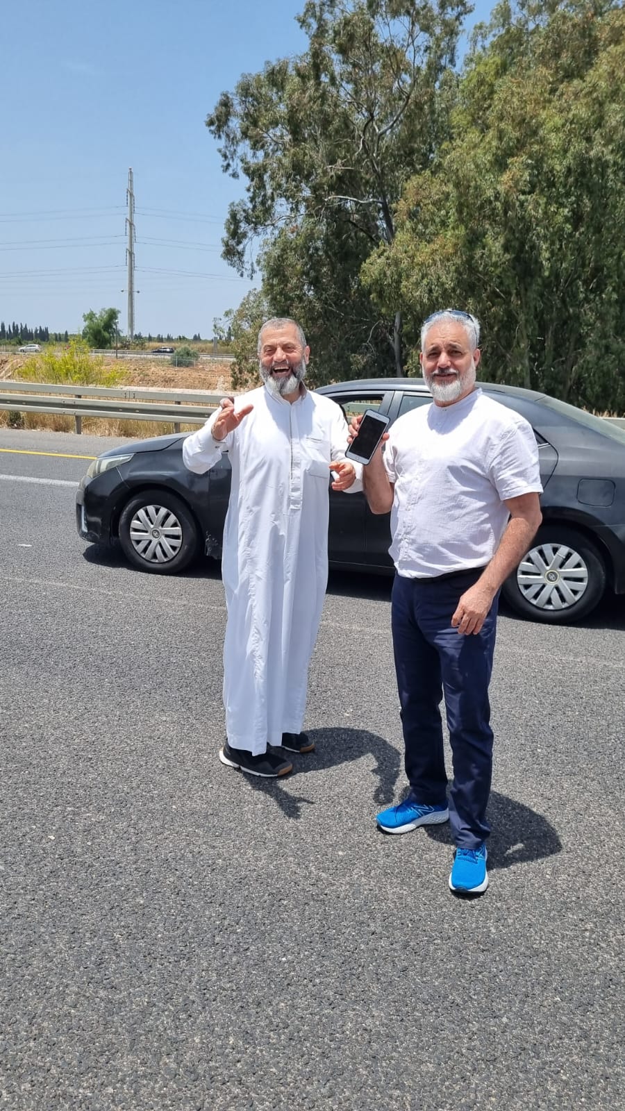 WhatsApp Image 2023-05-21 at 1.06.00 PM (1).jpeg